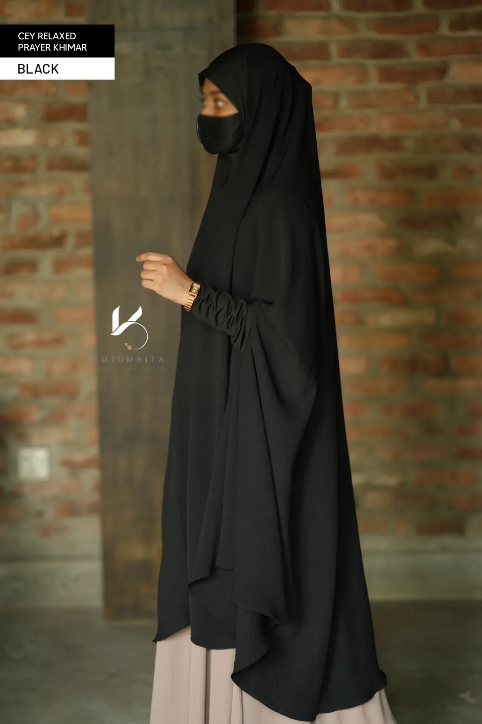 Black (3)