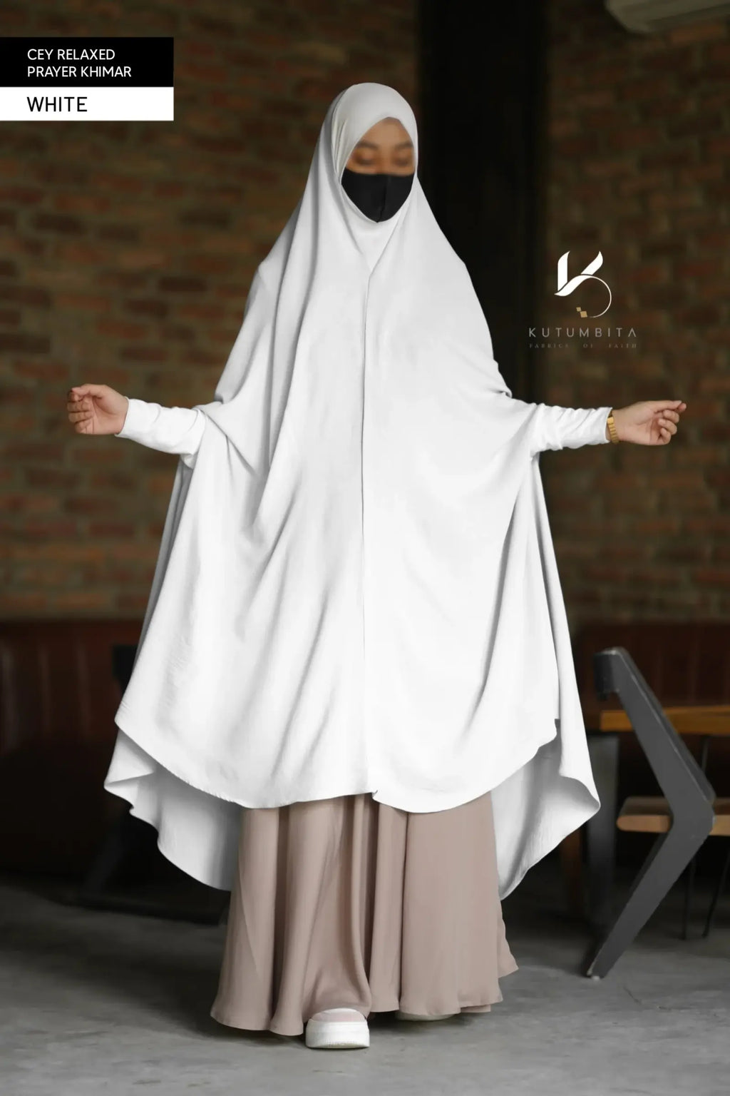 WHite (2)