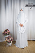 White 1