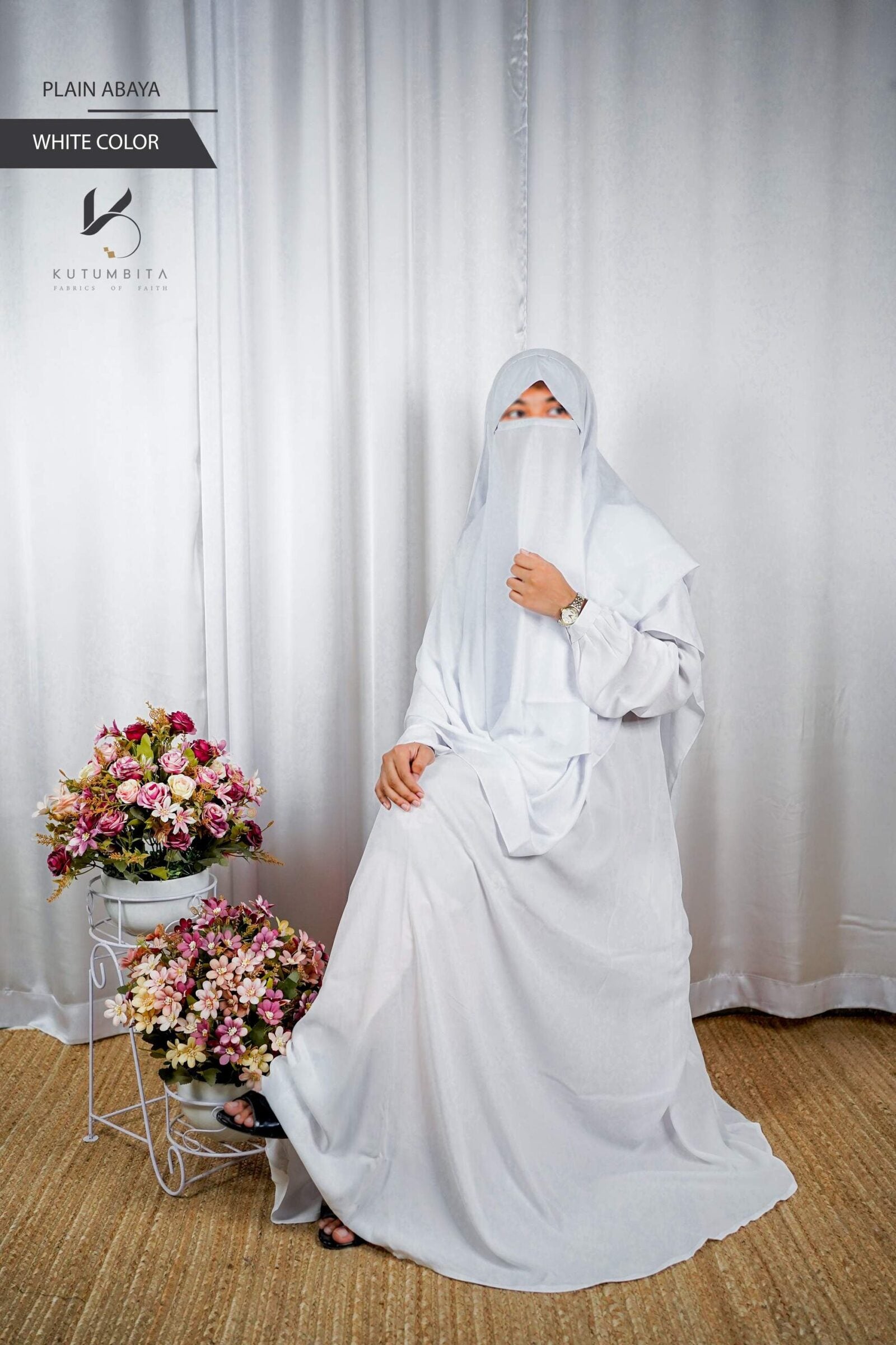 White 3