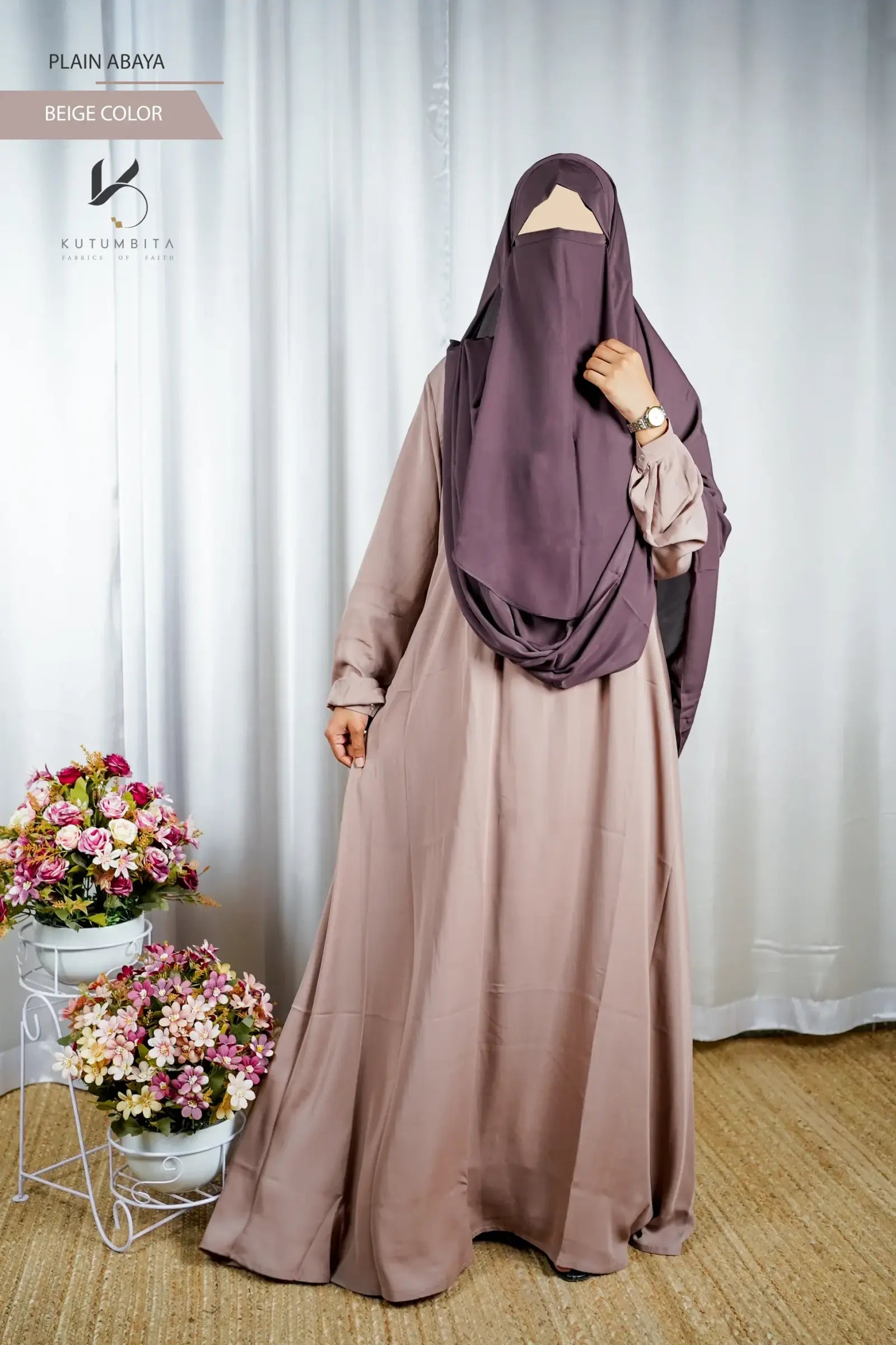 Beige 2