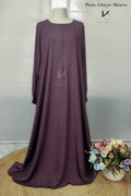 mauve copy