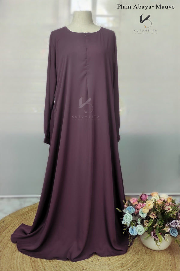 mauve copy