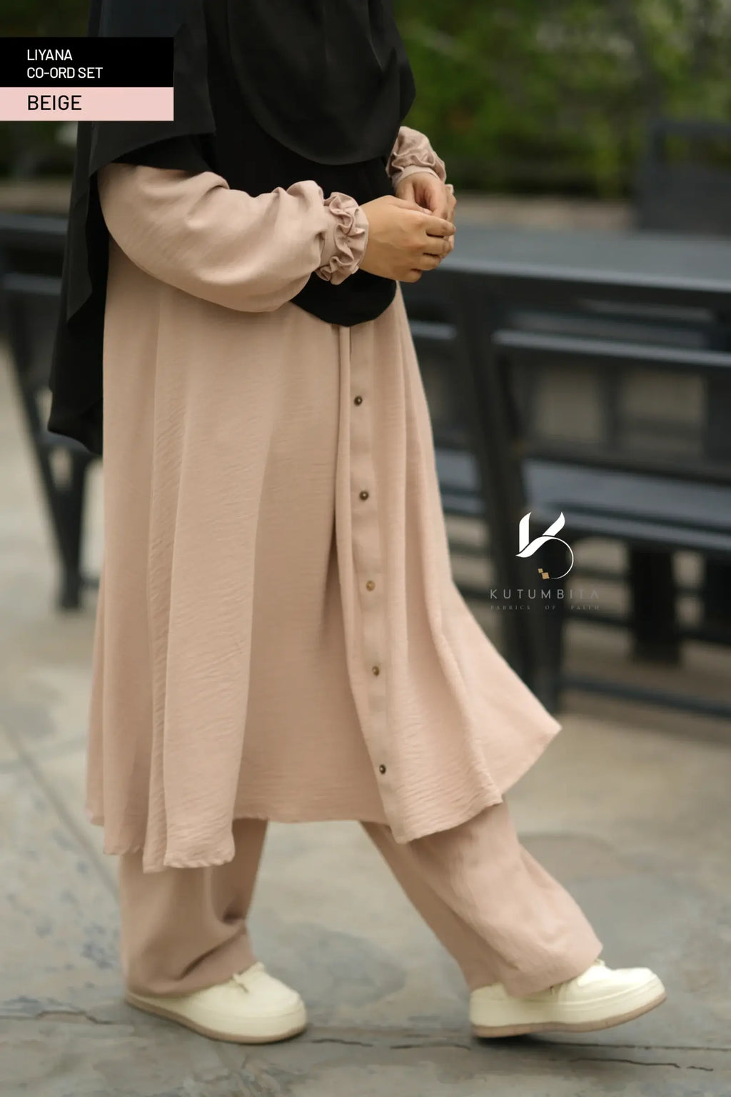 Beige (1) (1)