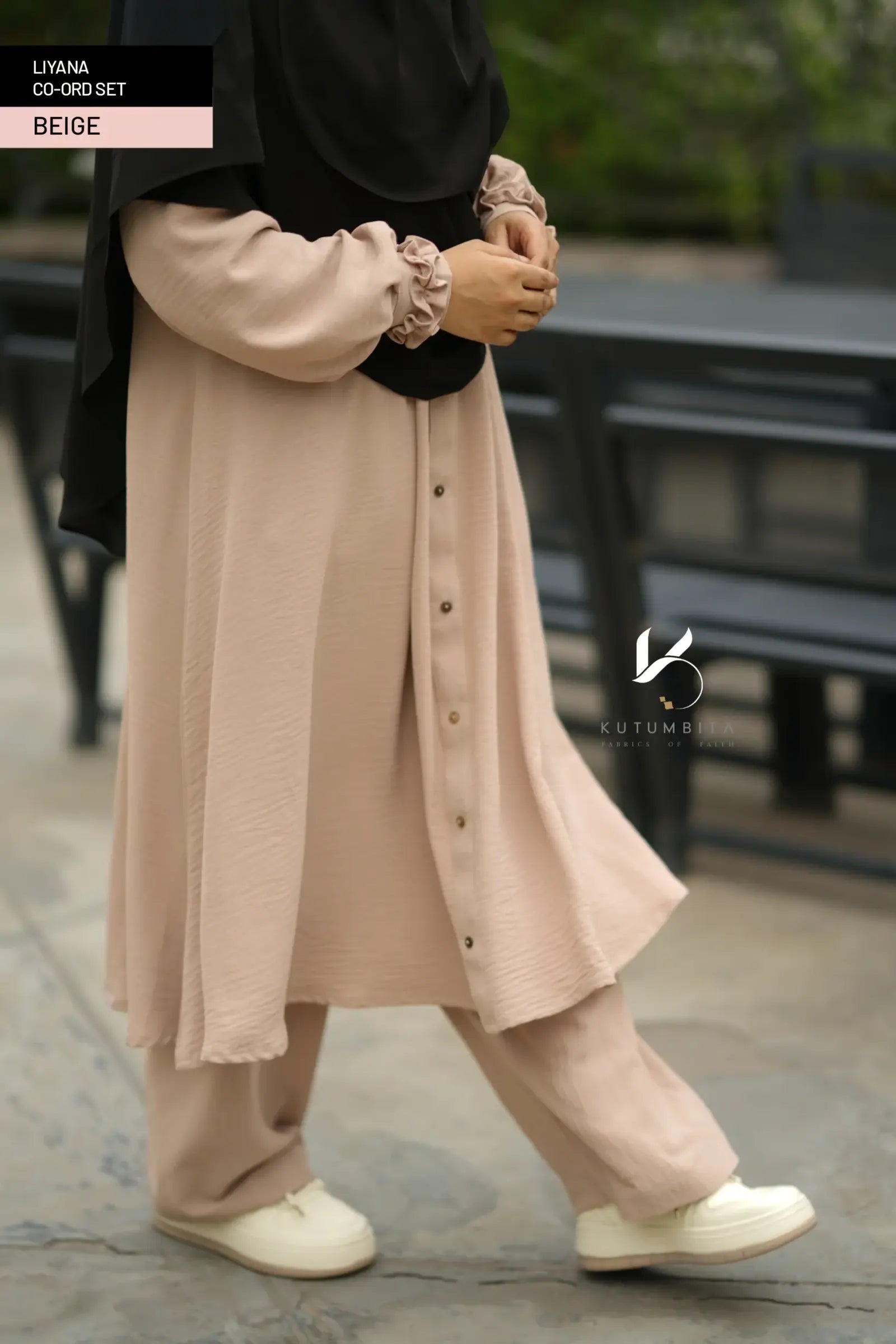 Beige (1) (1)