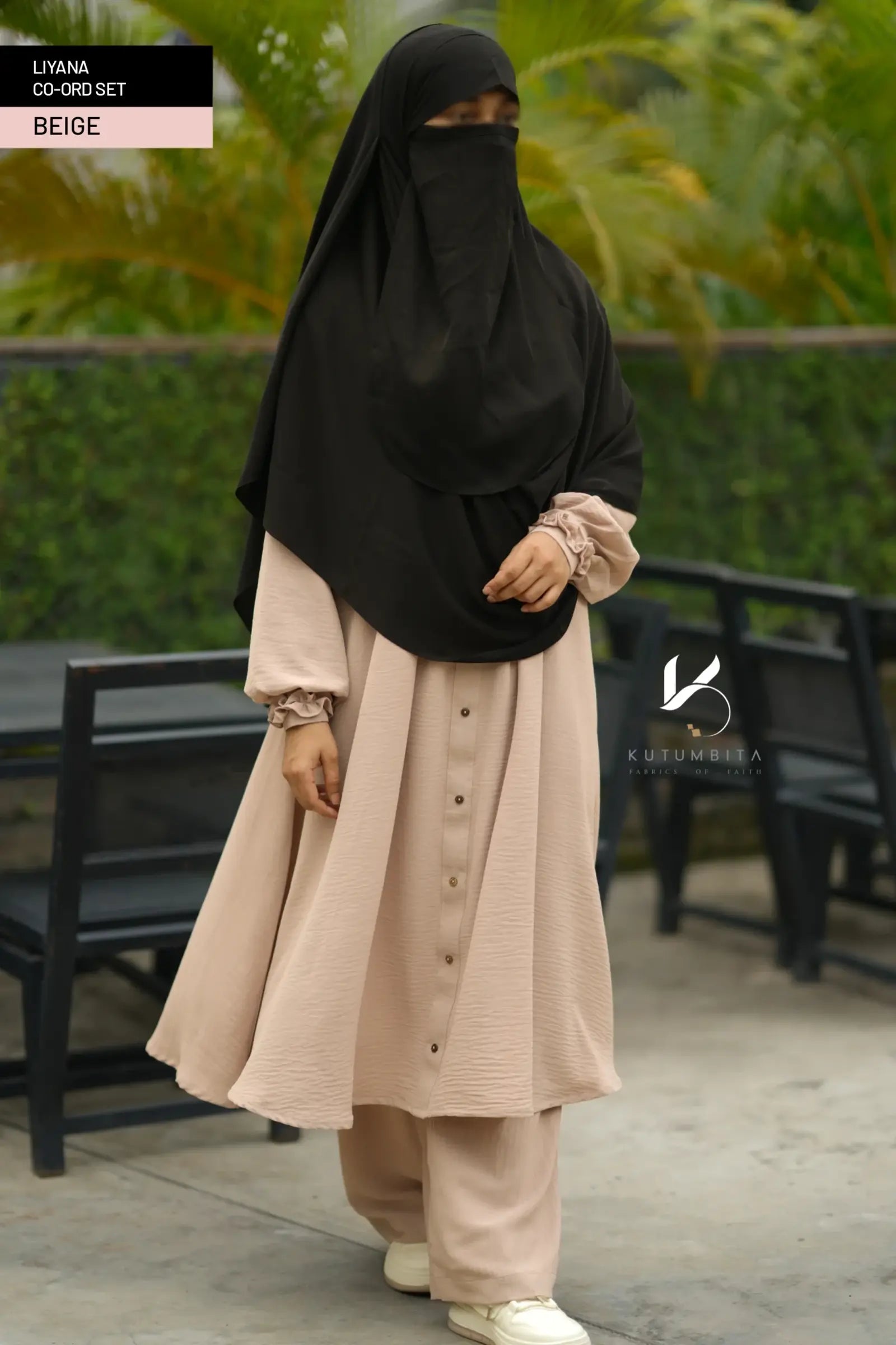 Beige (2) (1)