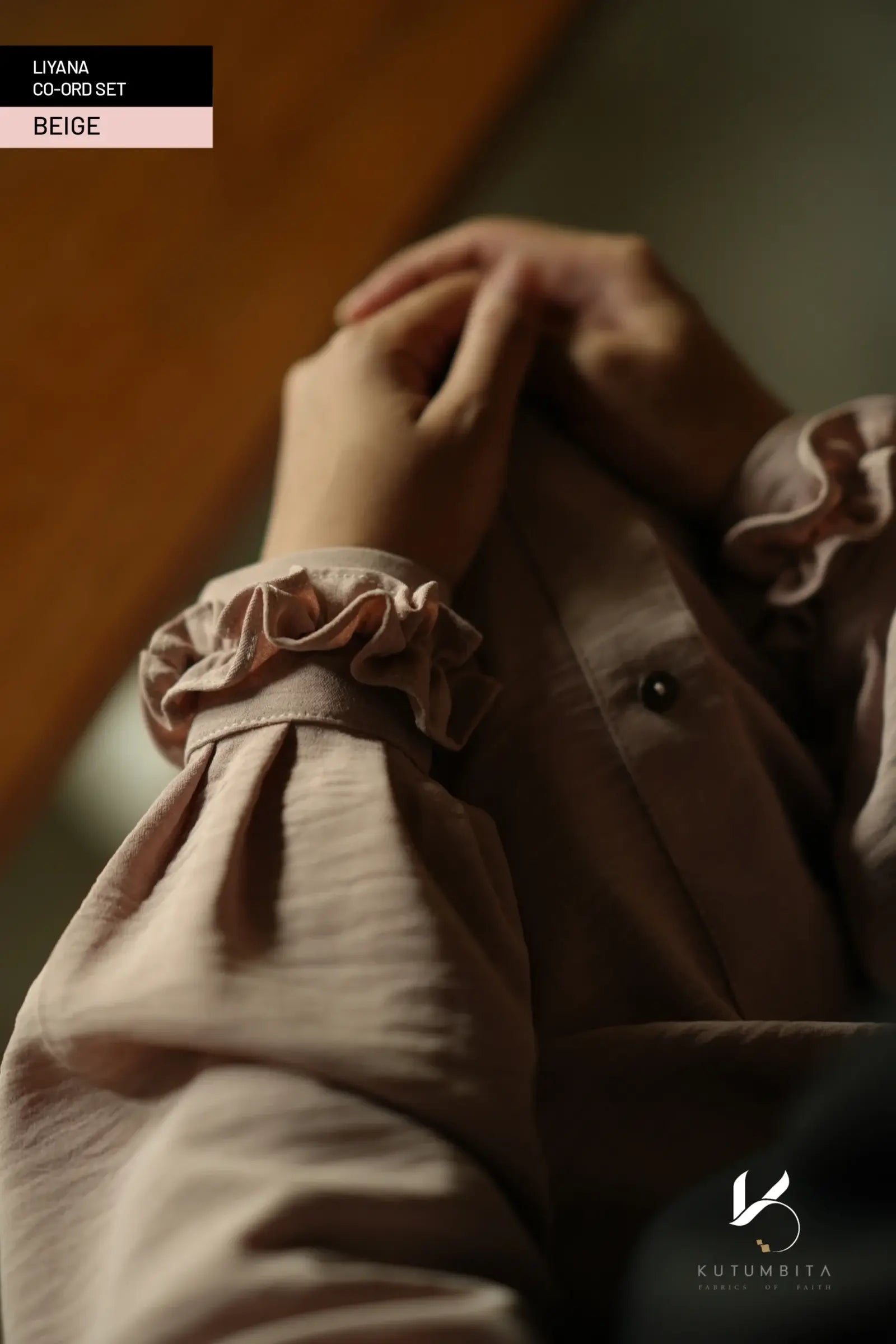Beige (3)