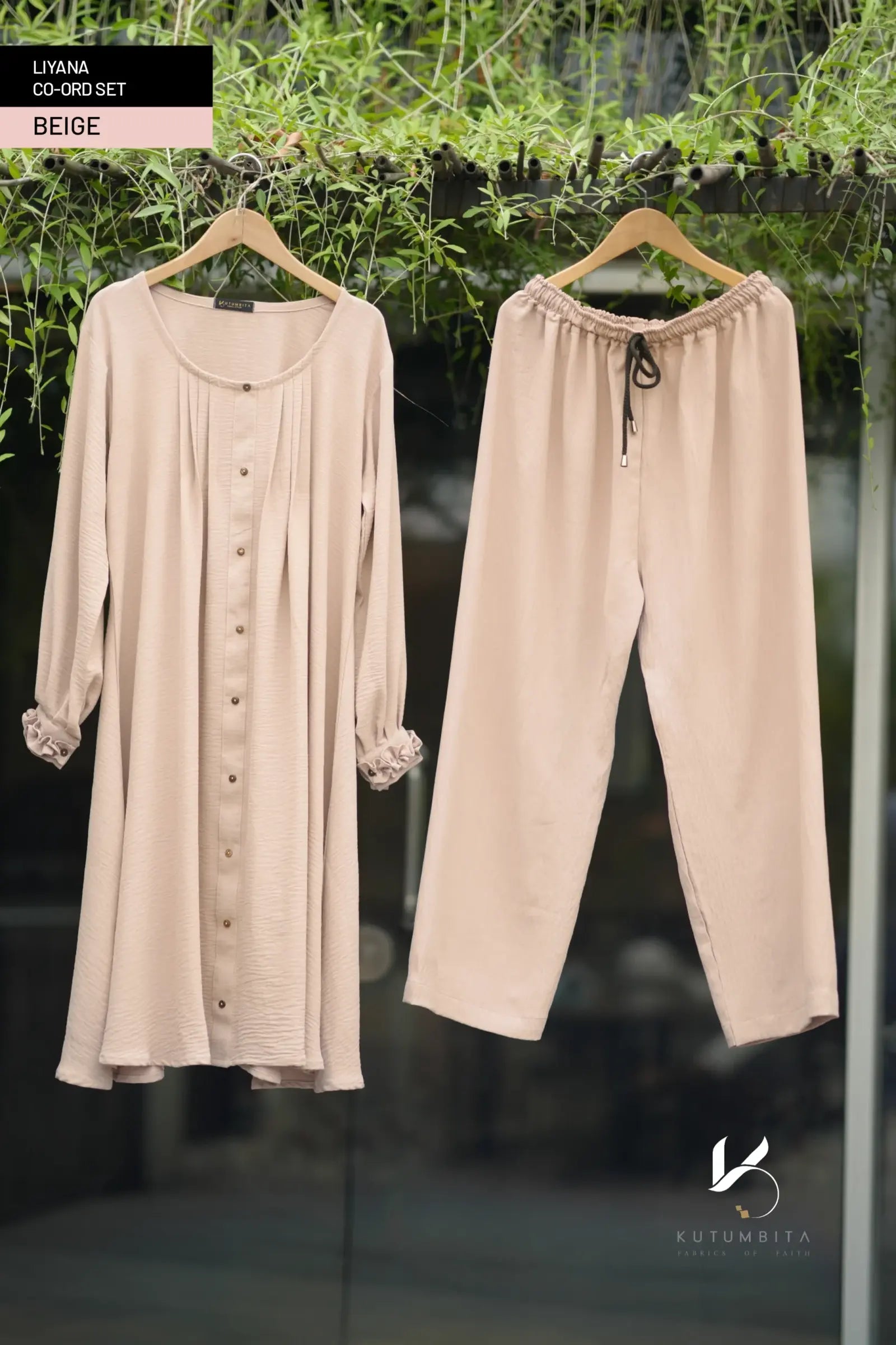 Beige (5)