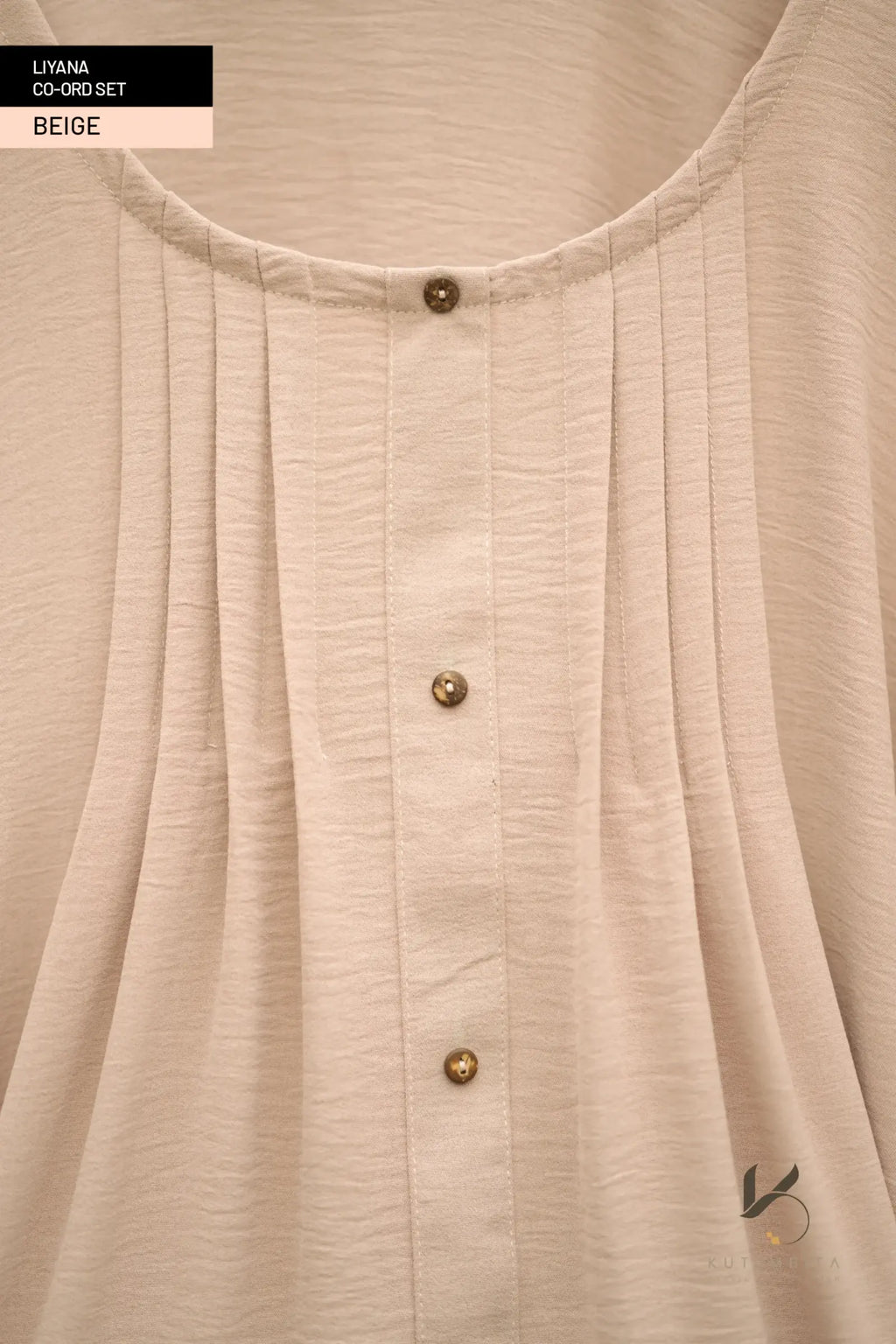 Beige (6)