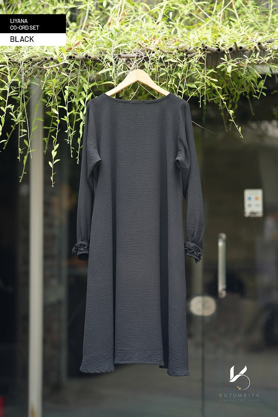 Black (2)