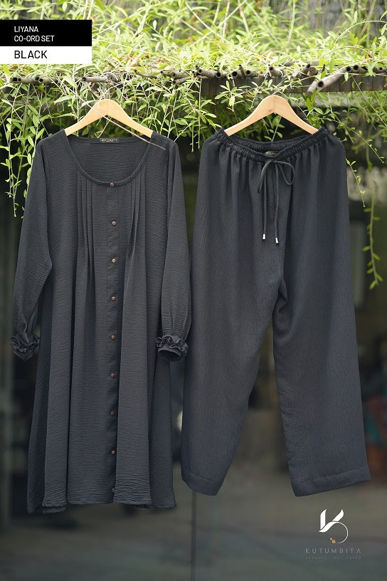 Black (3)