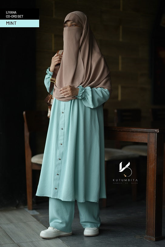 Mint (1)
