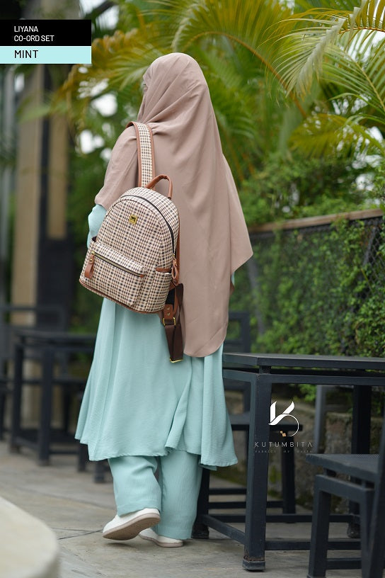 Mint (2)