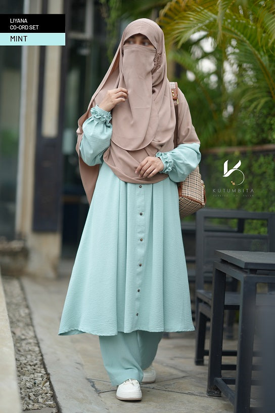 Mint (3)