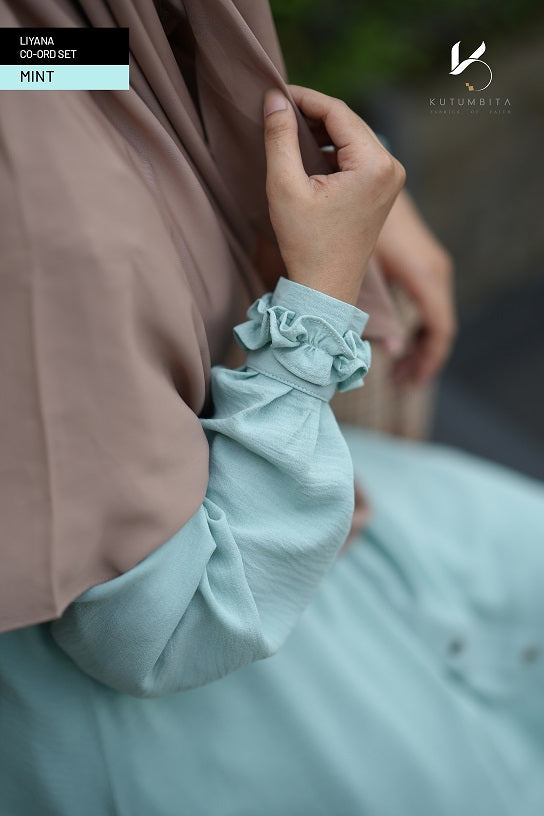 Mint (4)