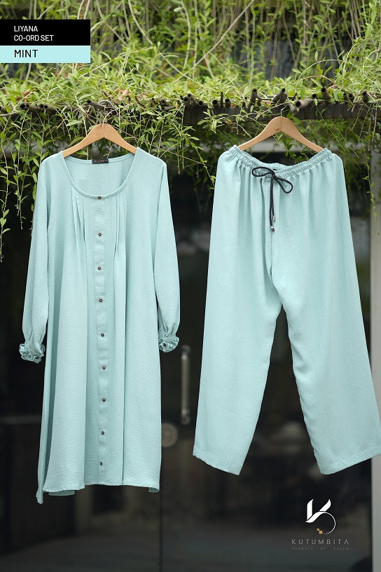 Mint (5)