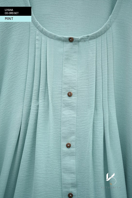 Mint (6)