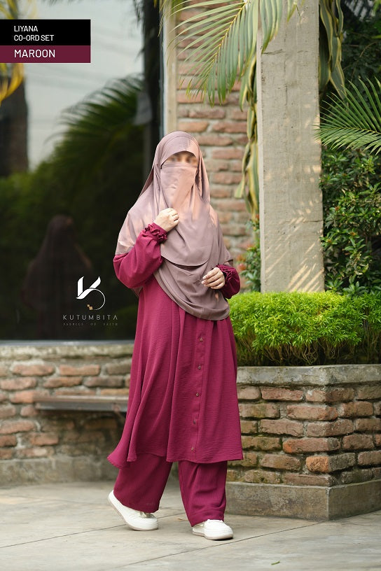 Maroon (2)