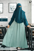 Mint _ Teel – 1