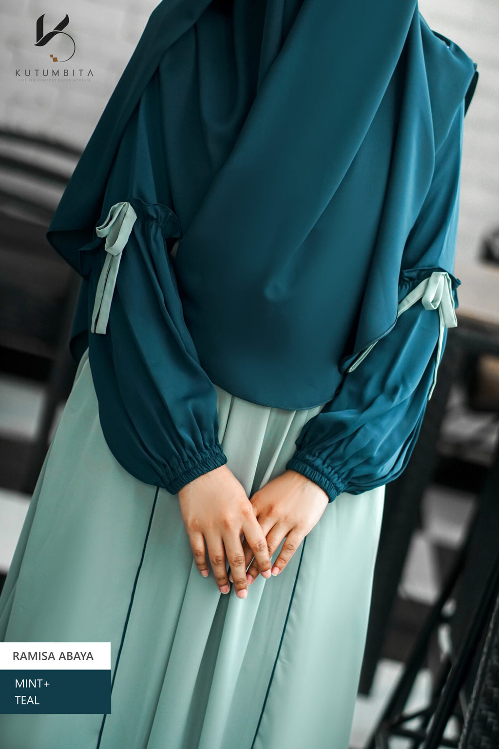 Mint _ Teel – 2