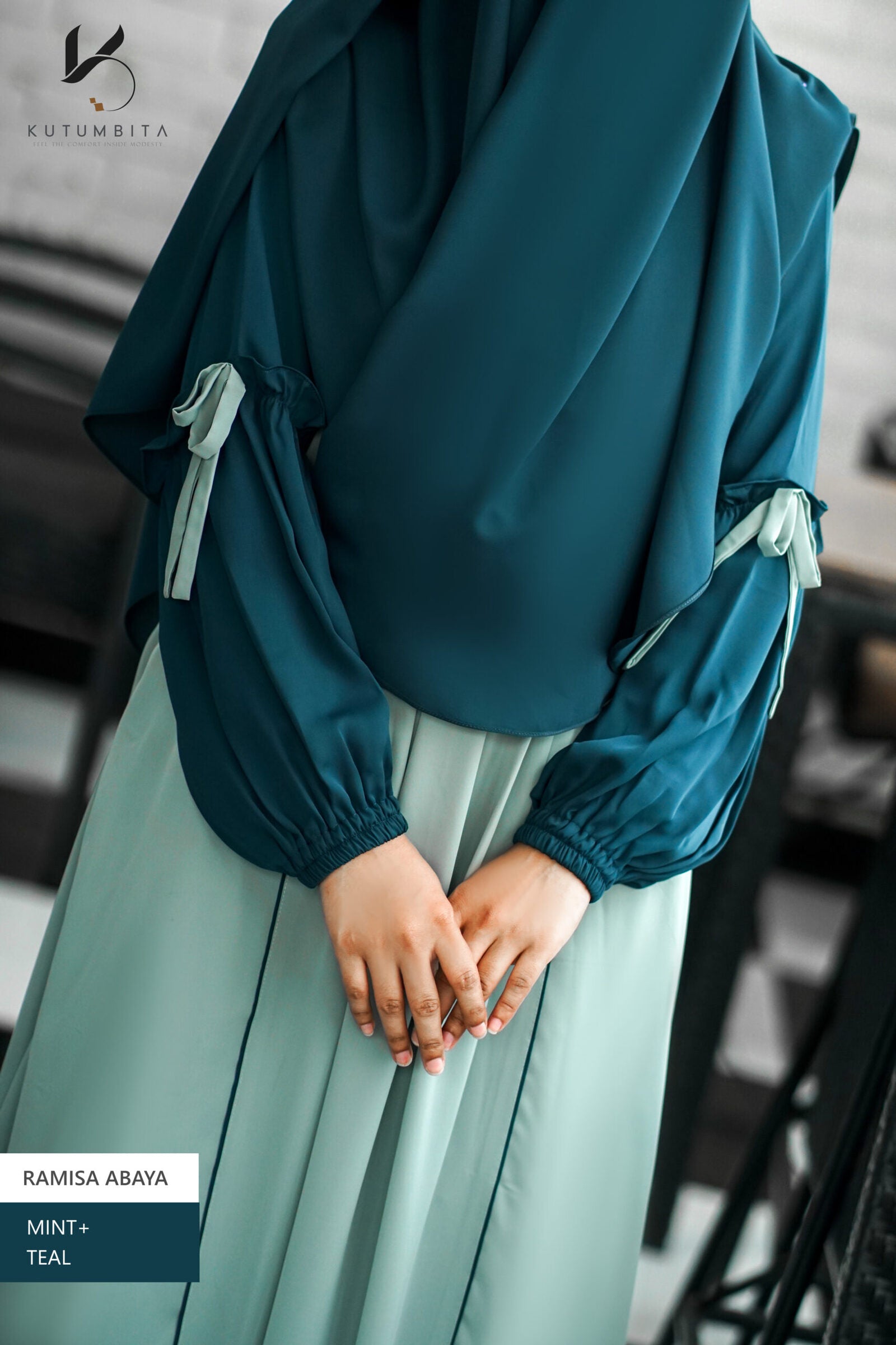 Mint _ Teel – 2