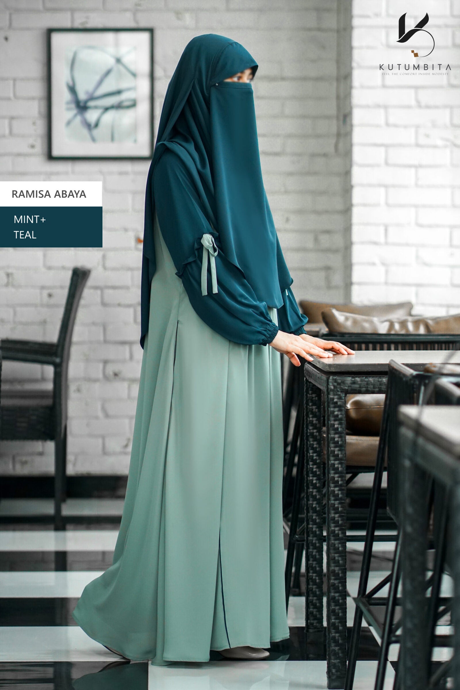 Mint _ Teel – 4