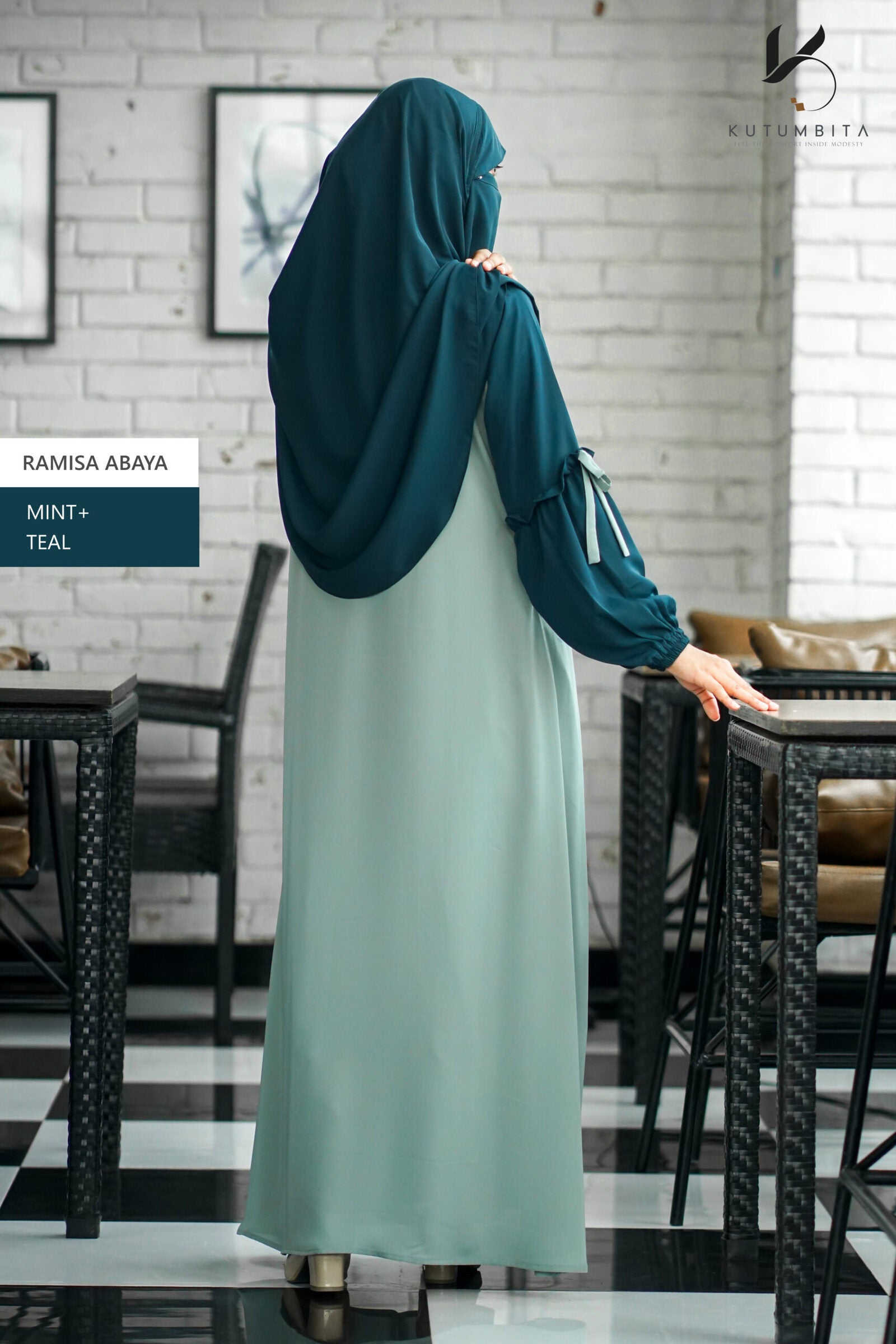 Mint _ Teel – 5