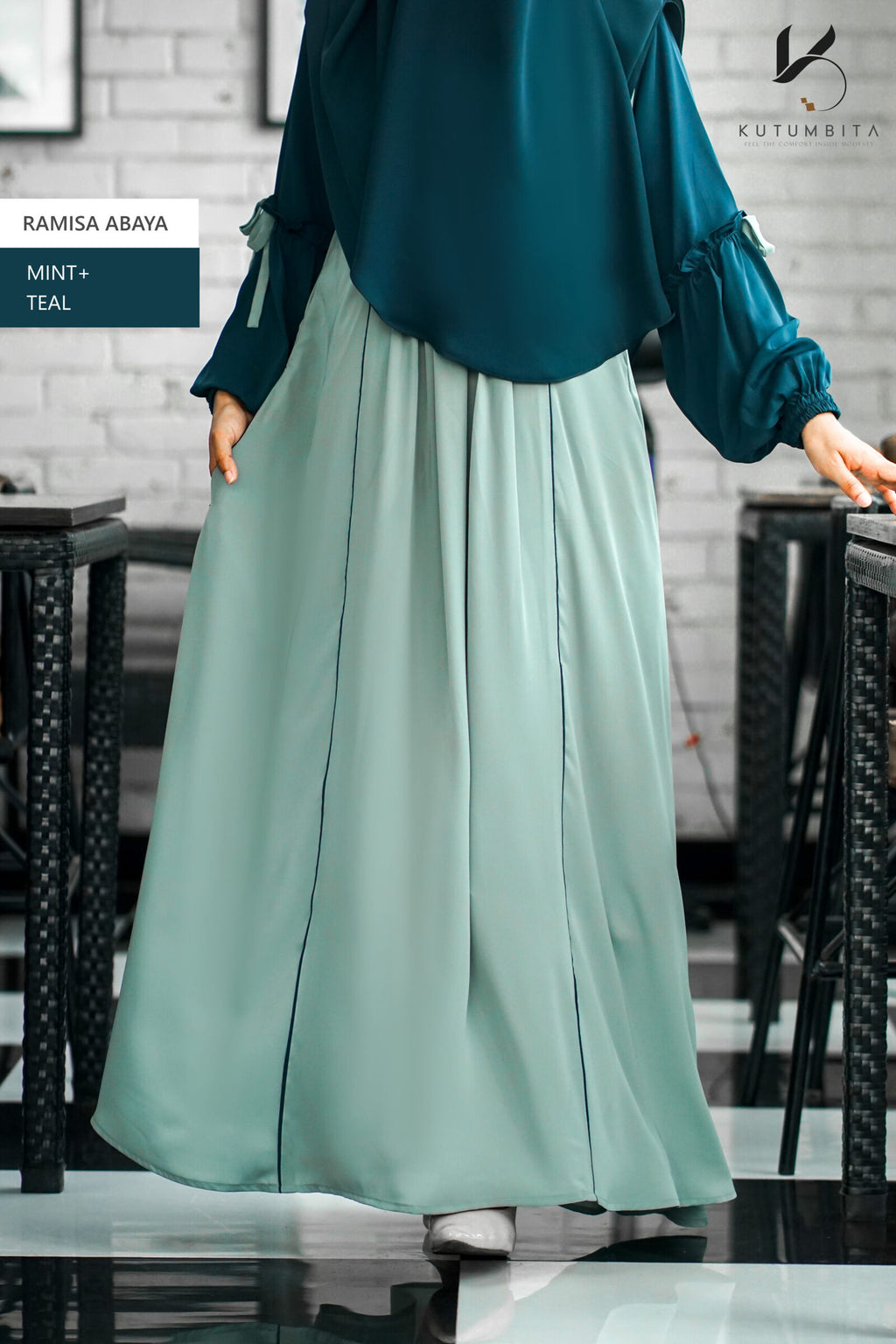Mint _ Teel – 6