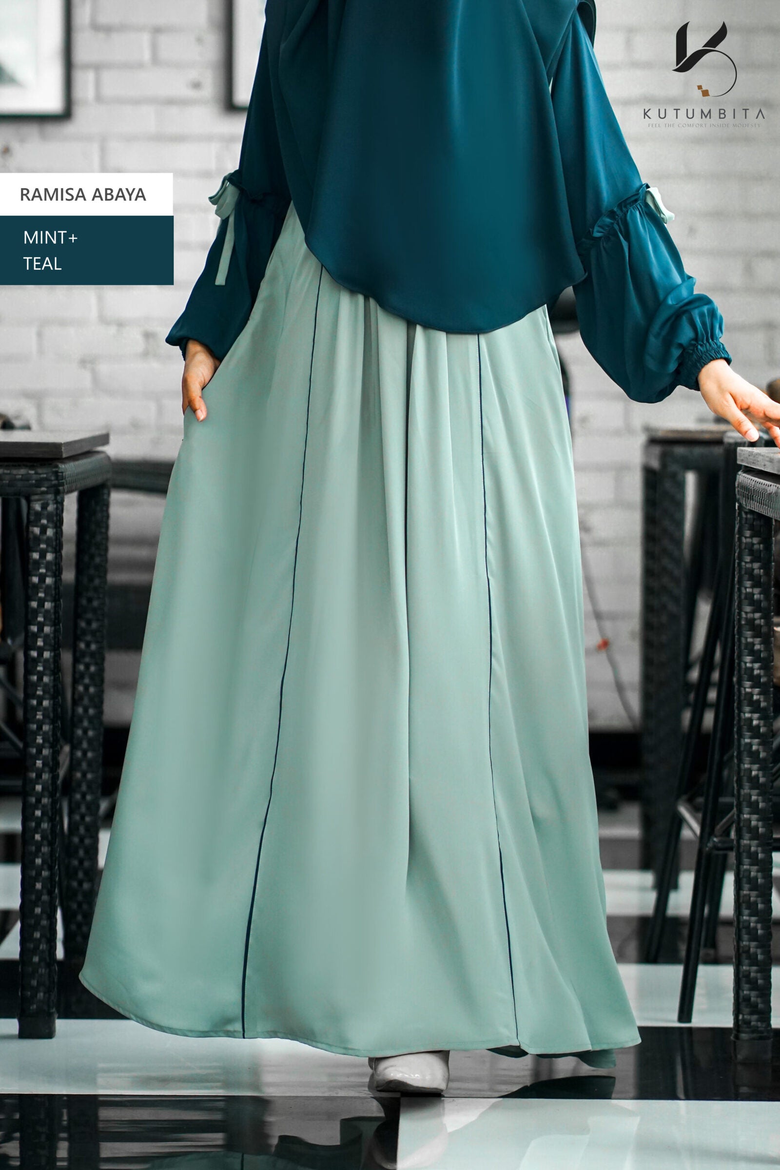 Mint _ Teel – 6