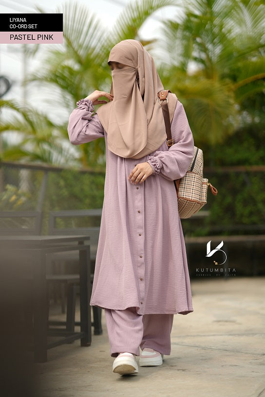 Pastel Pink (1)