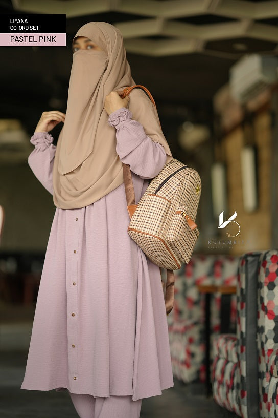Pastel Pink (2)