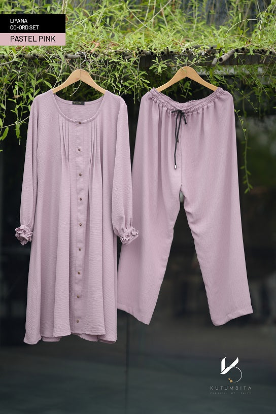 Pastel Pink (6)