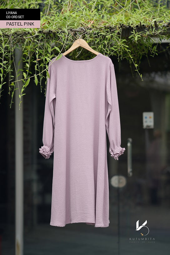 Pastel Pink (7)