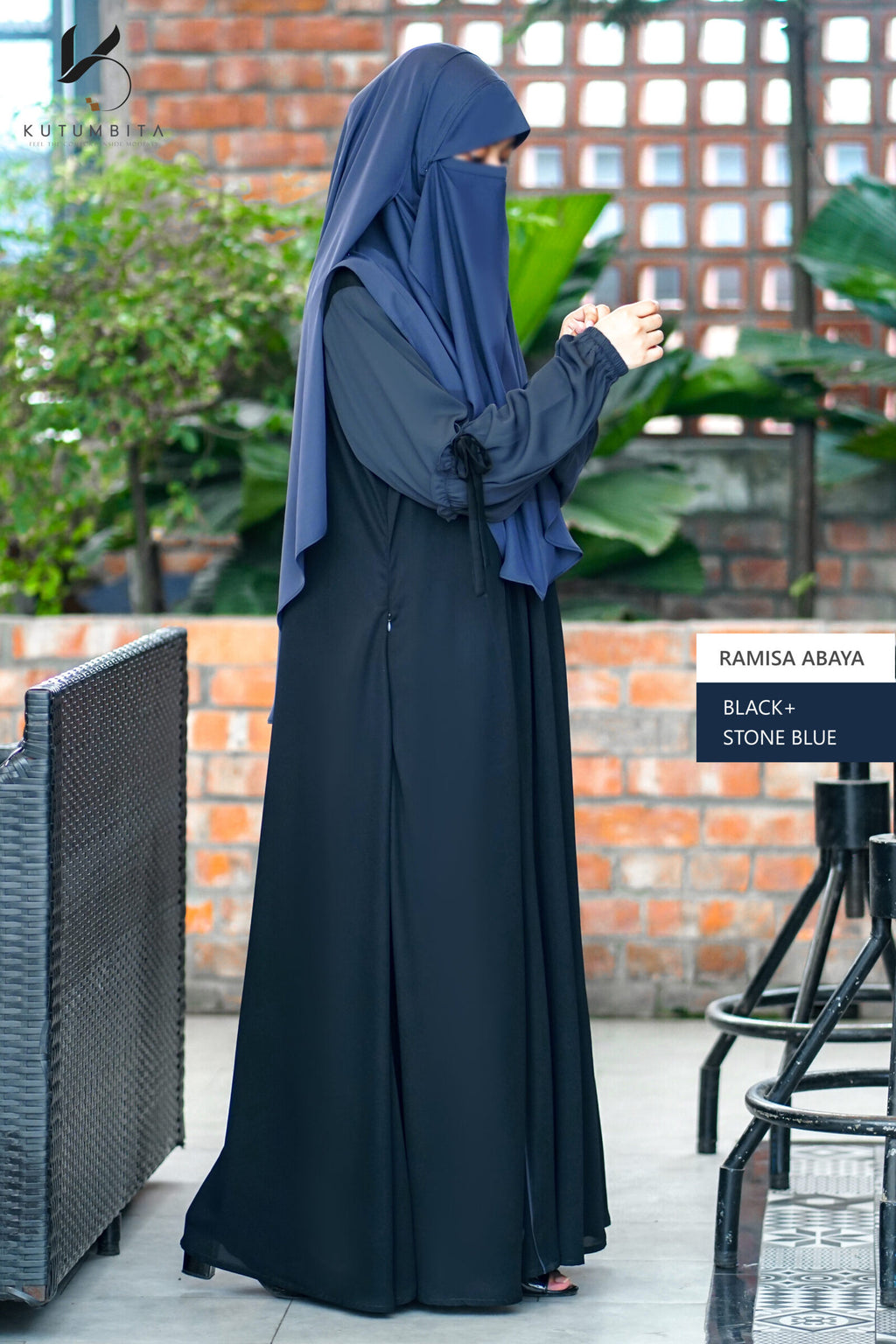 Black _ Stone Blue – 2