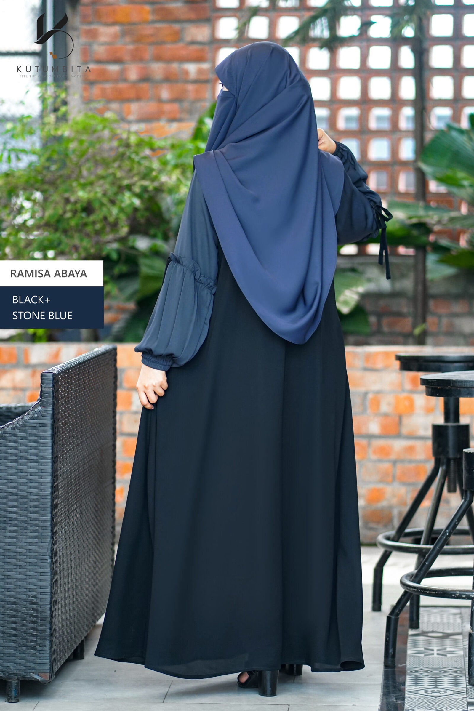 Black _ Stone Blue – 3