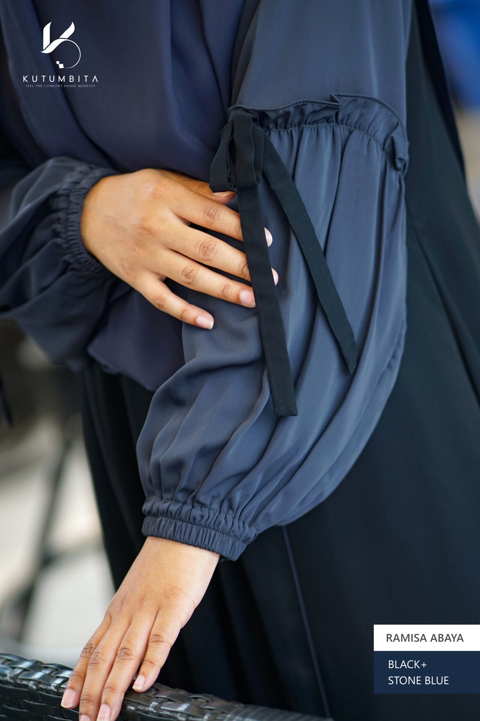 Black _ Stone Blue – 4