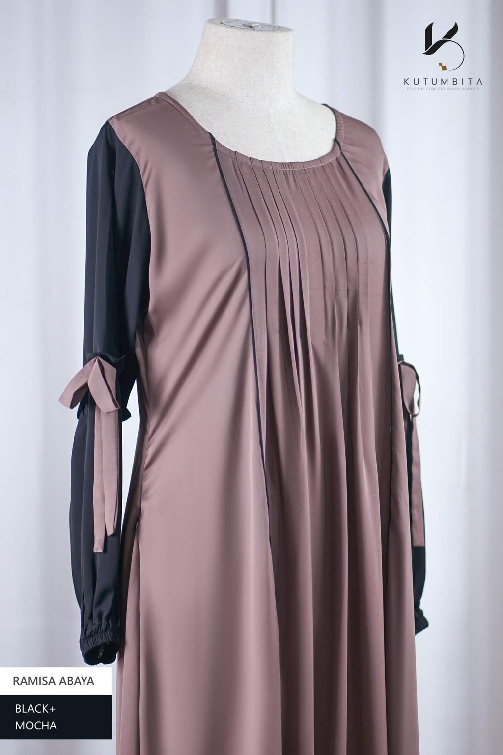Mocha _ Black – 3