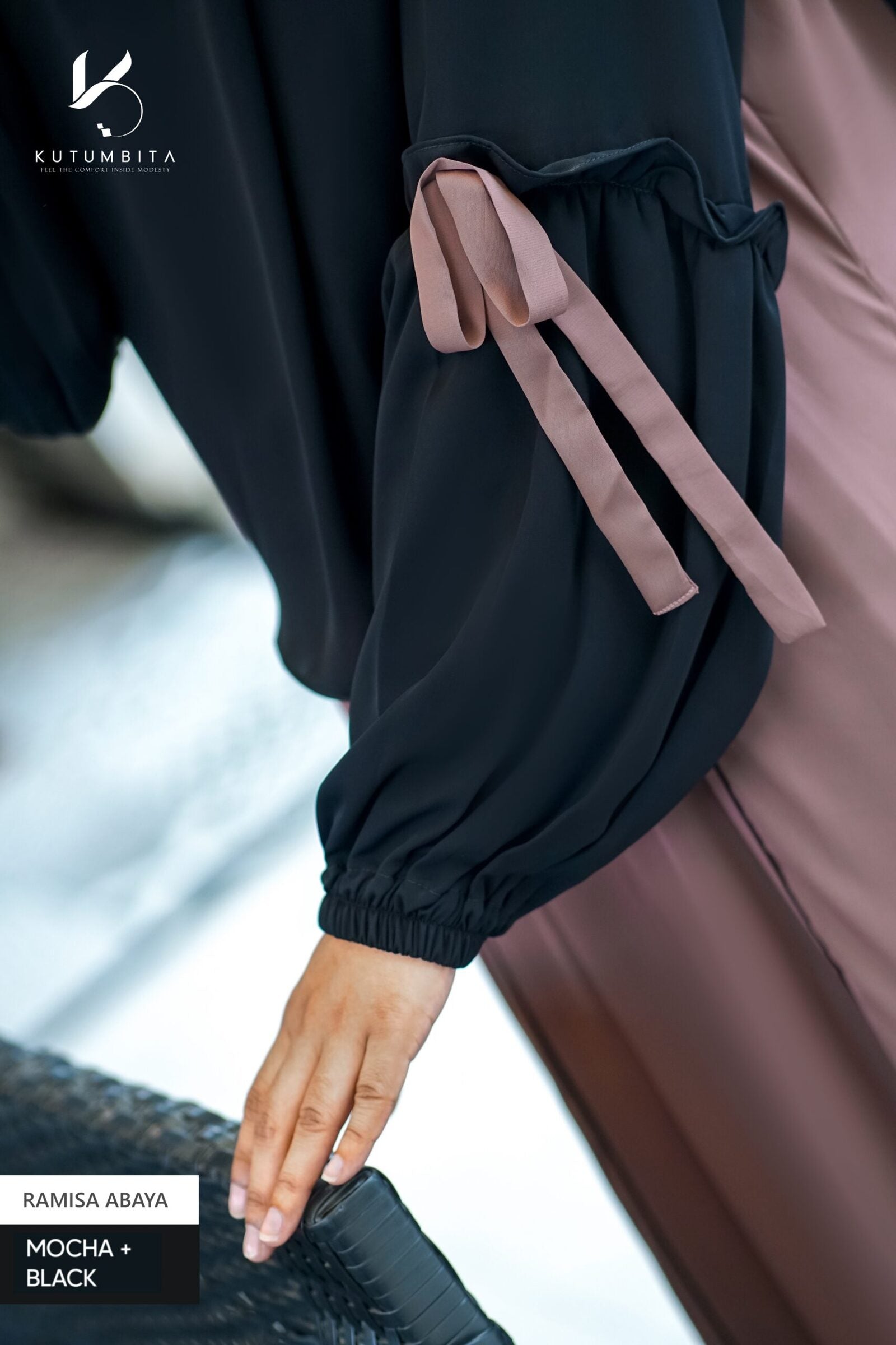 Mocha + Black (1)