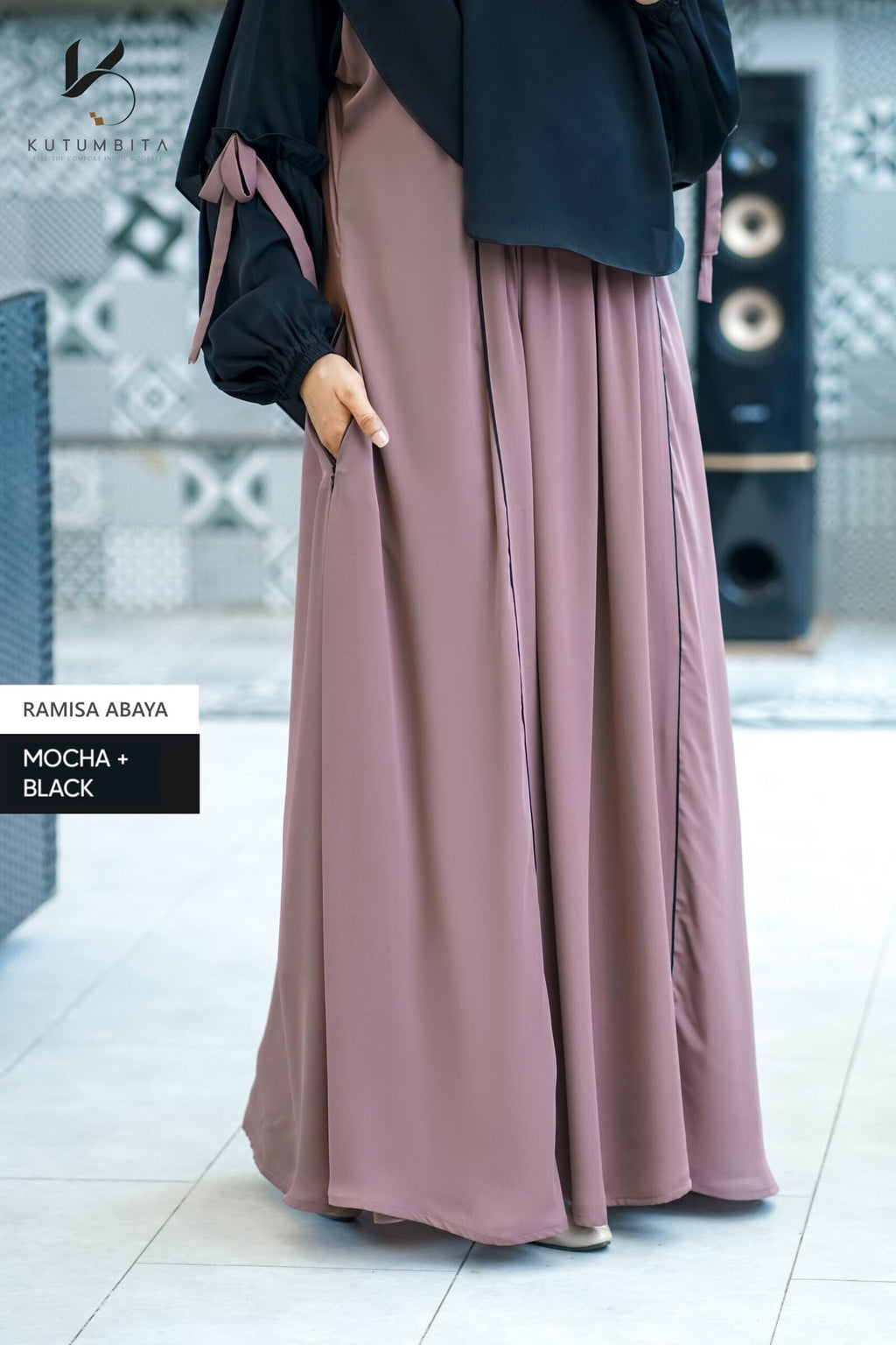 Mocha + Black (2)