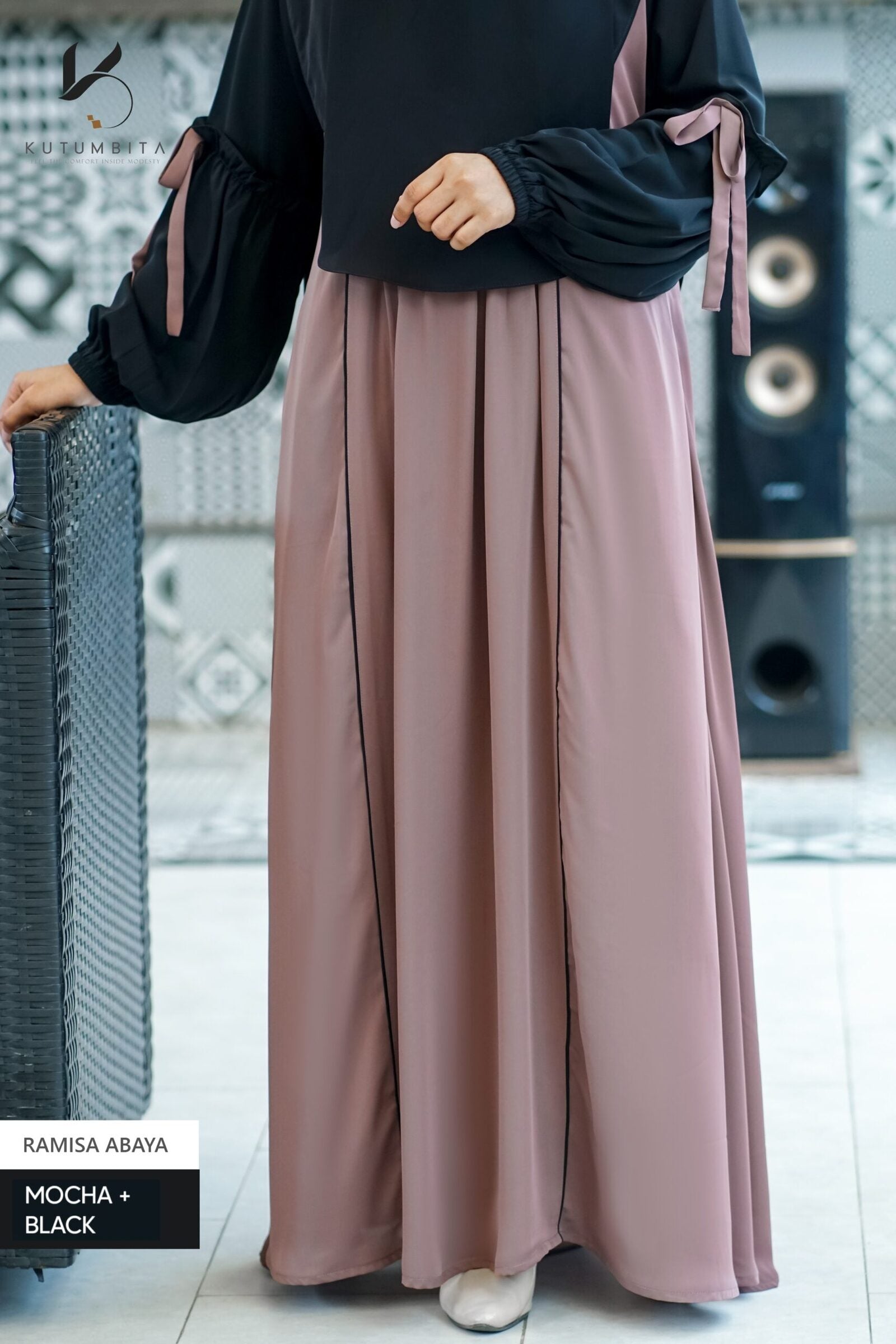 Mocha + Black (4)