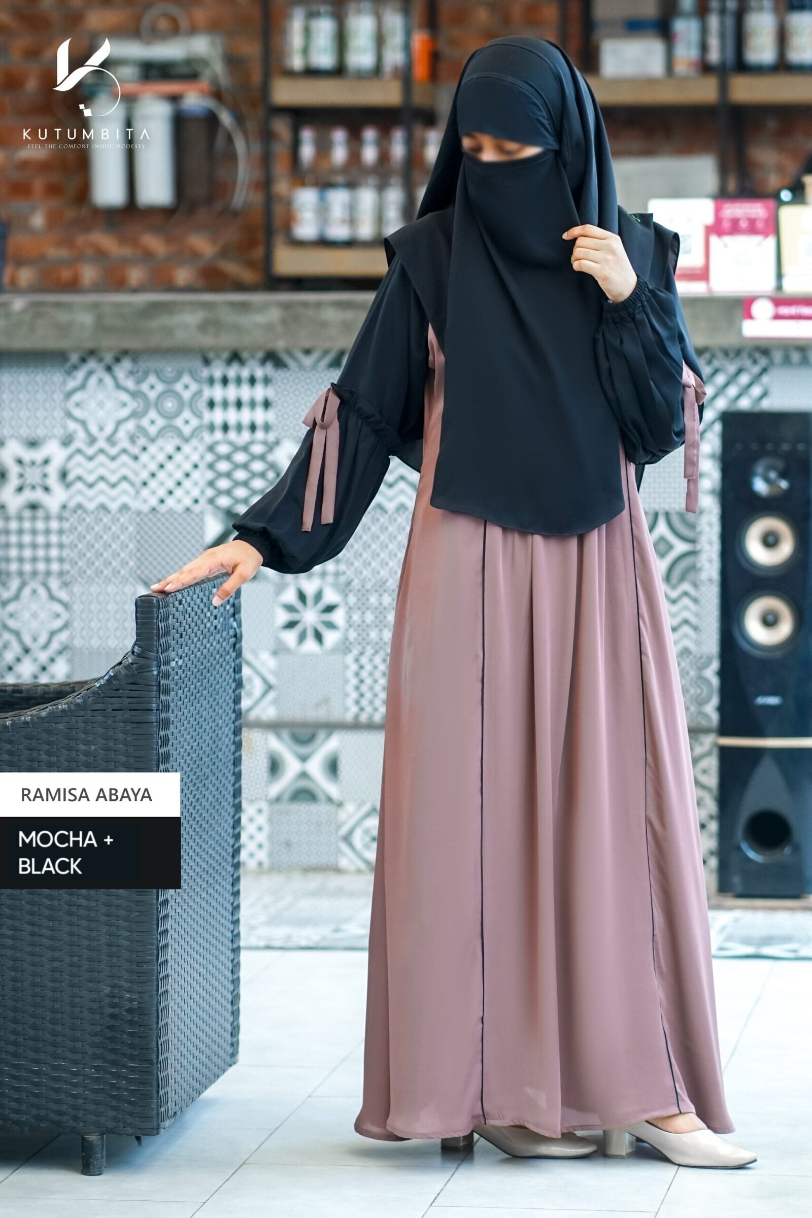 Mocha + Black (5)