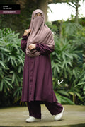 Richberry (1)