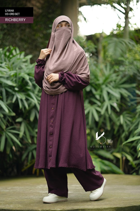 Richberry (1)