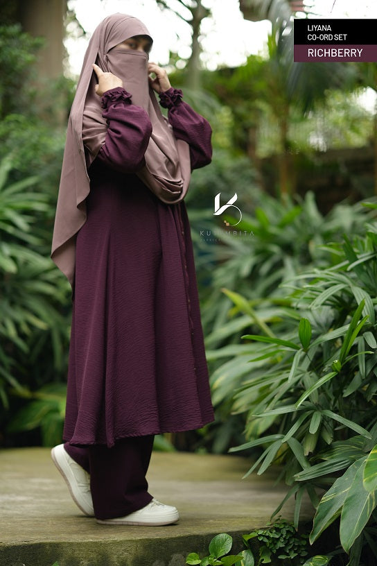 Richberry (2)