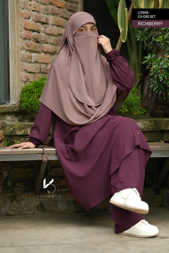 Richberry (4)