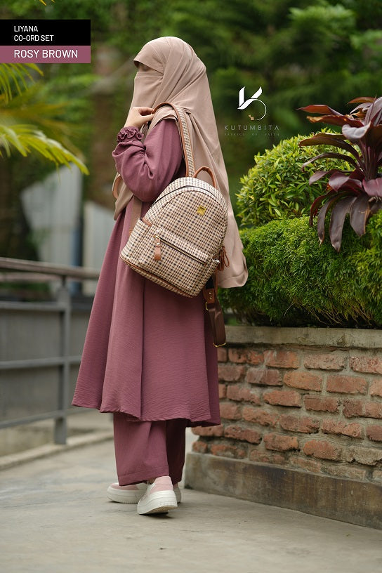 Rosy Brown (3)