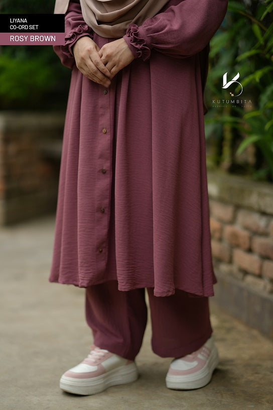 Rosy Brown (4)