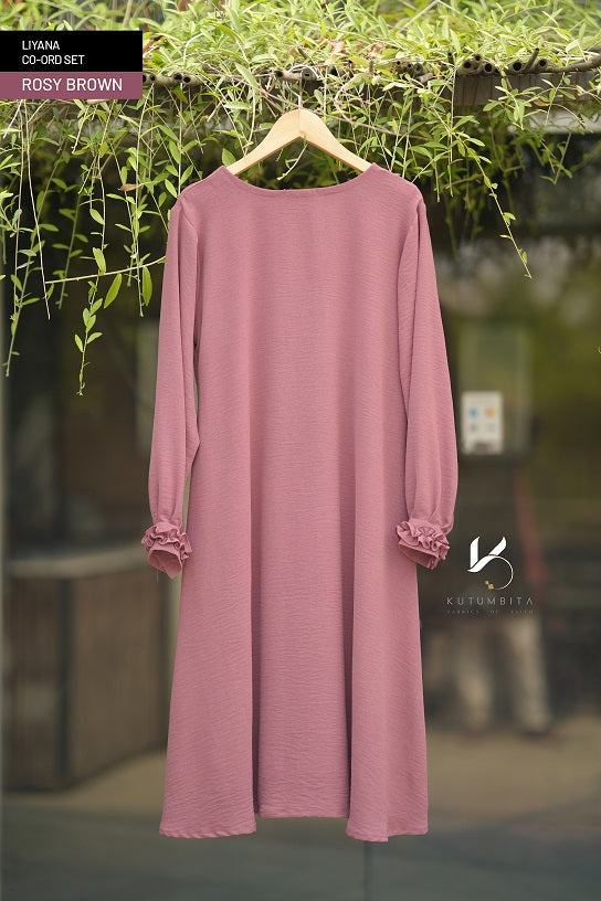 Rosy Brown (6)