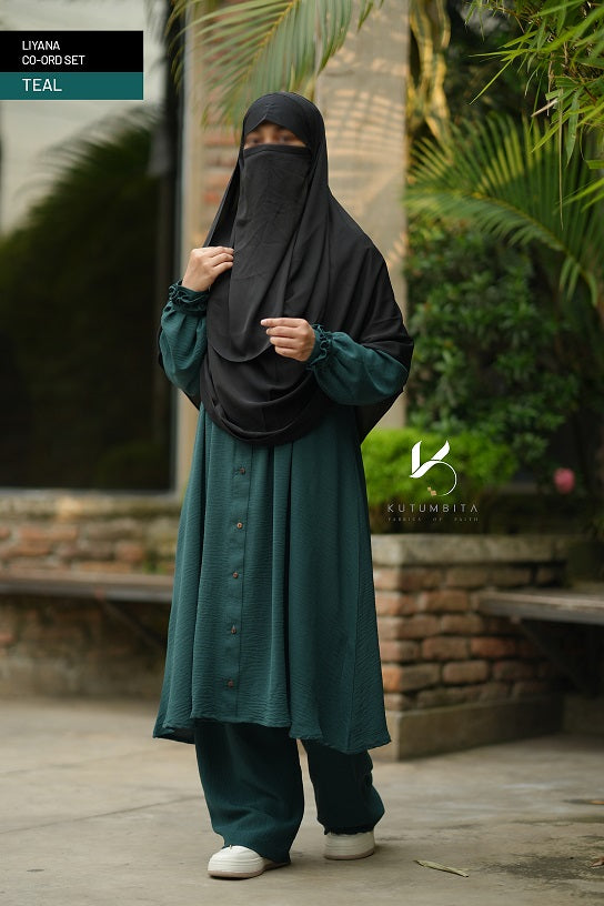 Teal (3)