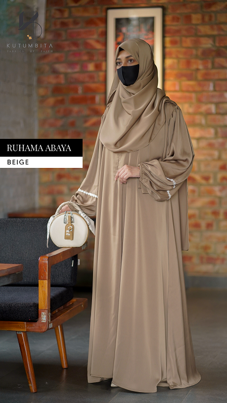 Beige (1)